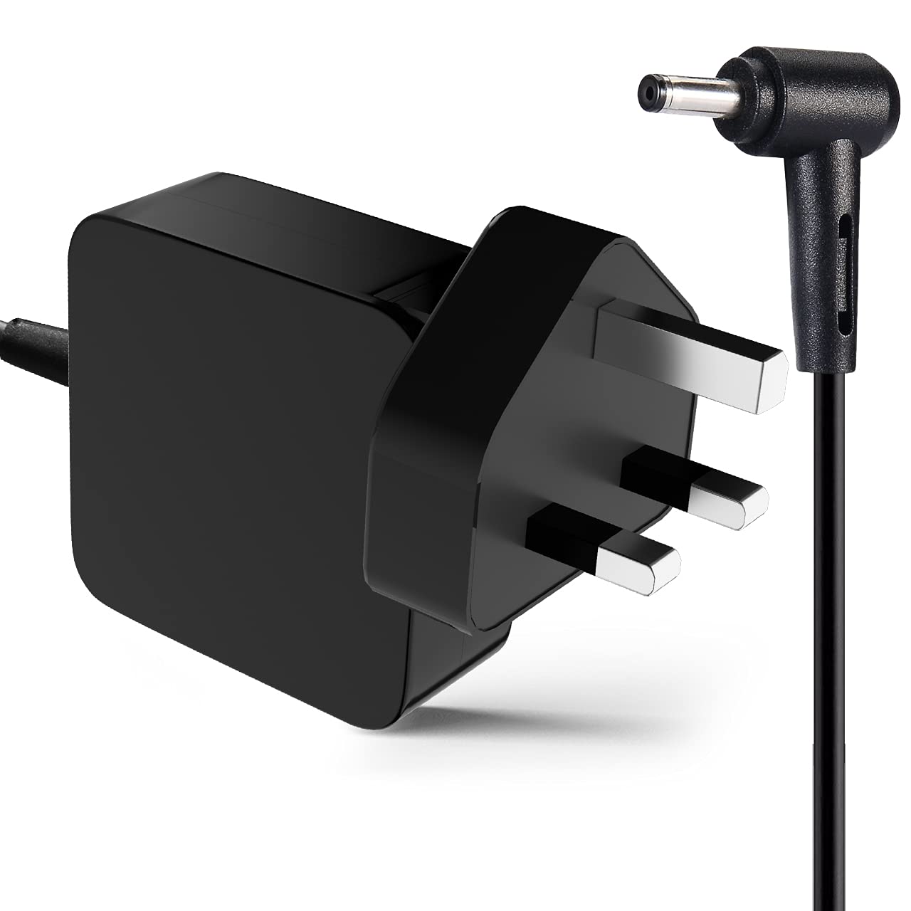 45W Laptop Charger for Asus Vivobook 14 ‎E410KA 15 P1504 P1504CZA